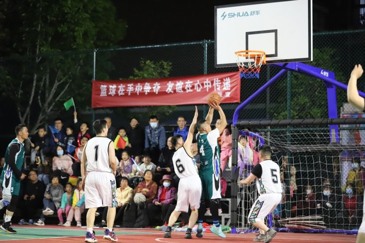 一点他们