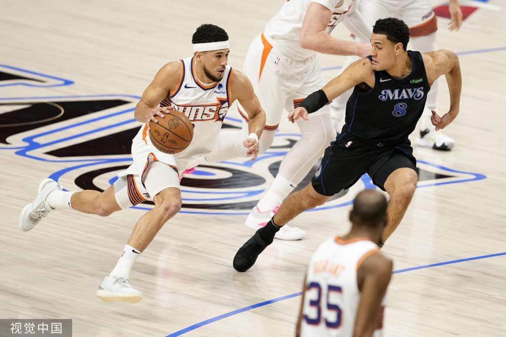 这些都是他 这些都是他