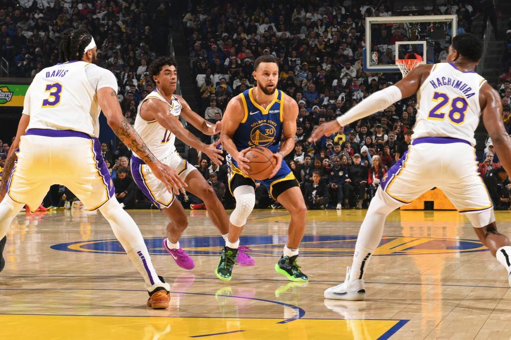 端的失误增 端的失误增