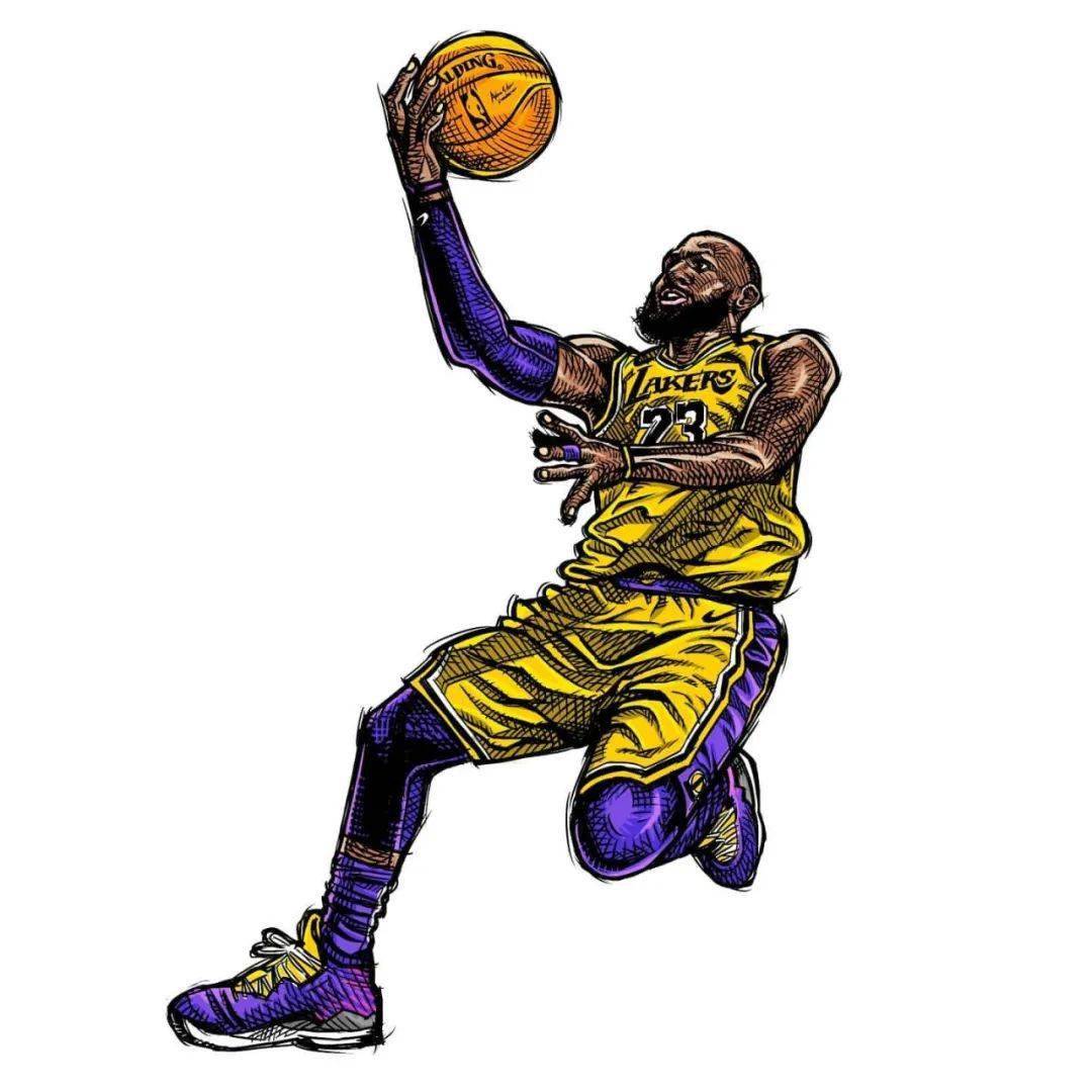 都能像亚马 都能像亚马