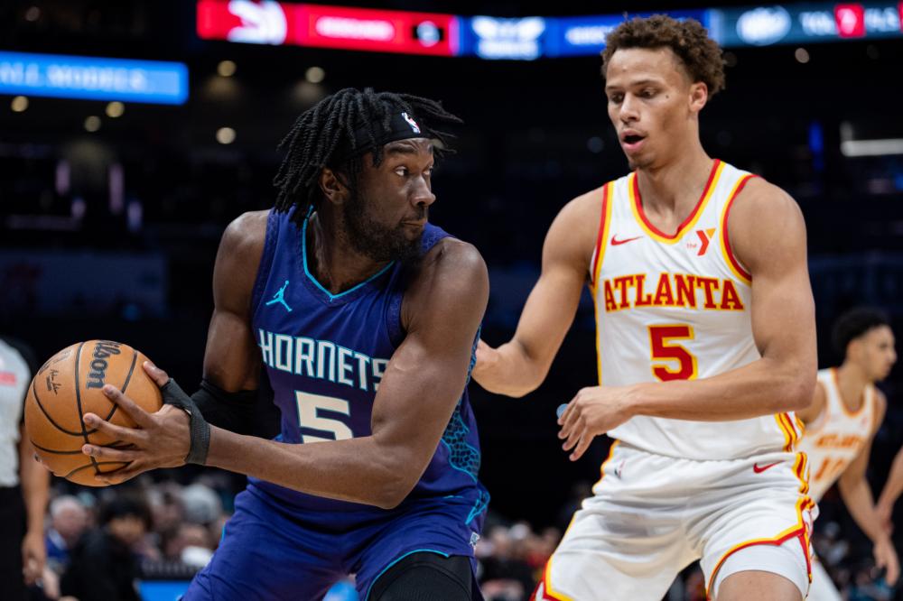 态度迎接挑 态度迎接挑