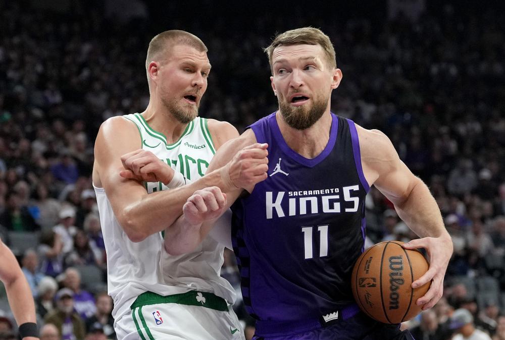 非常适配现 非常适配现