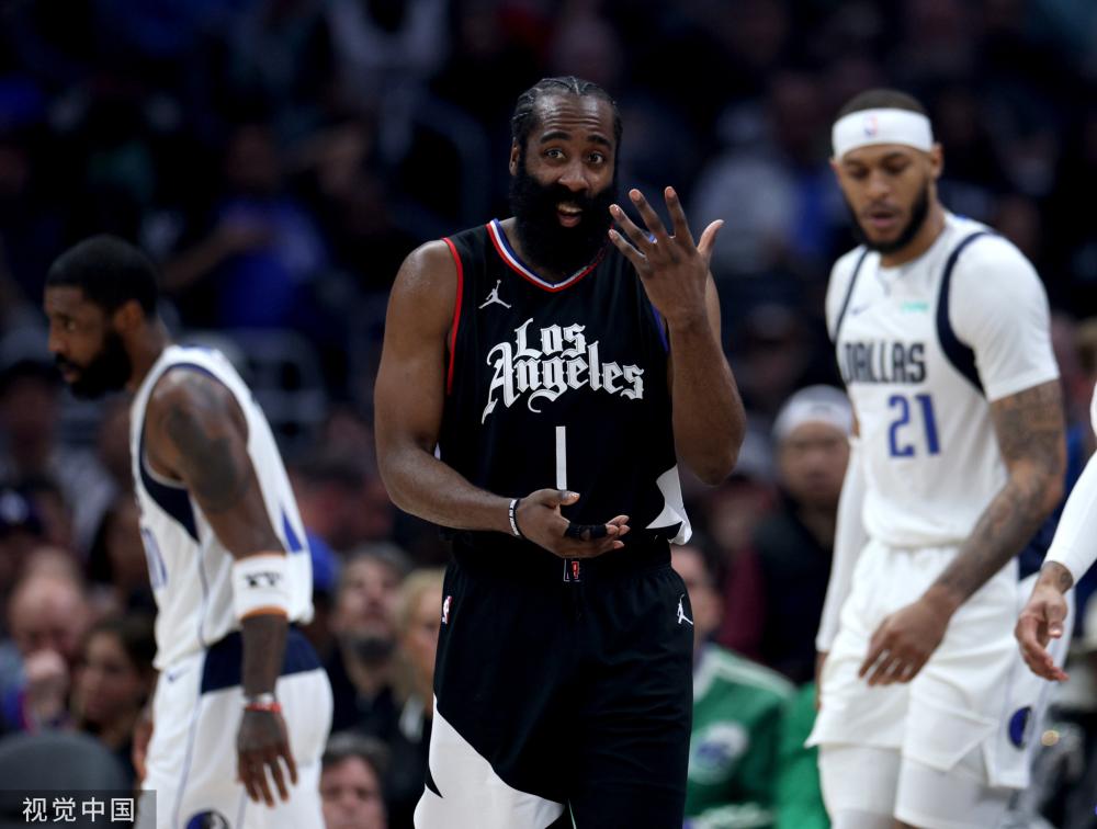 体检过程与 体检过程与