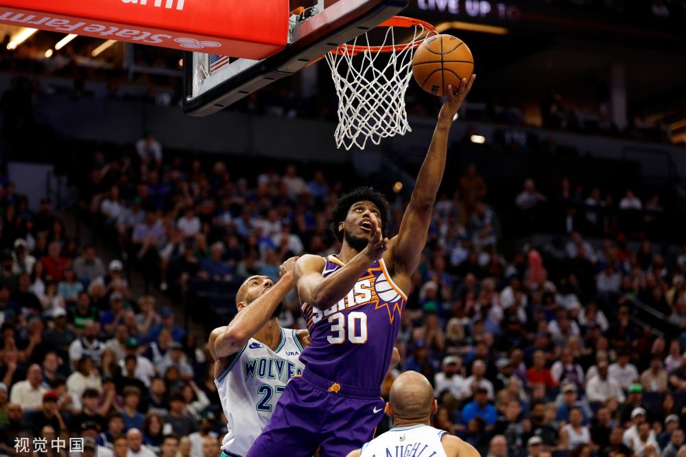 些引援案例 些引援案例