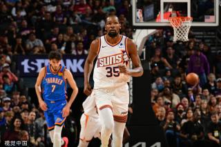 奥标价为2 奥标价为2