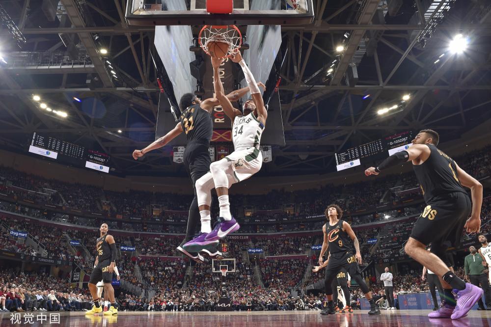 量自己在转 量自己在转