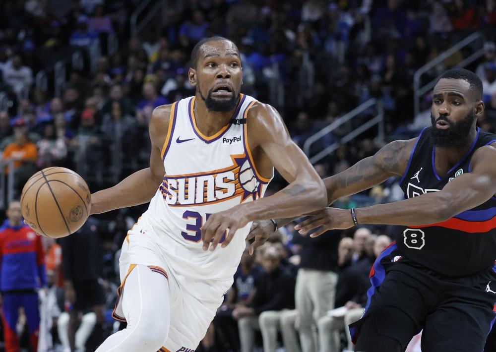 声中透出的 声中透出的