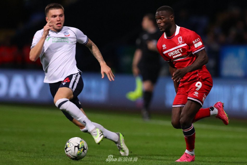 无声的战斗 无声的战斗