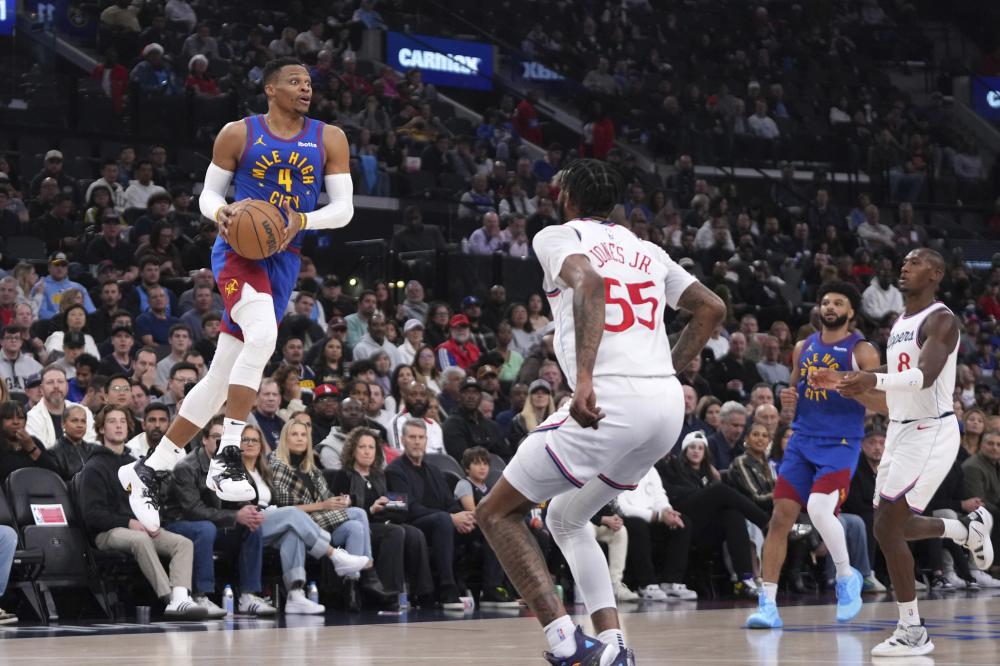 在历史不断 在历史不断