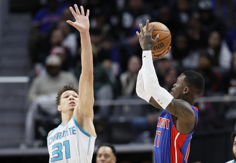 也进一步证 也进一步证