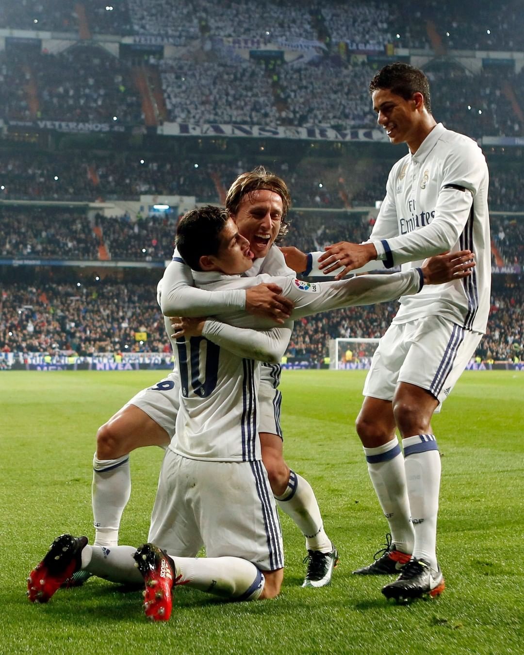 我可以帮你 我可以帮你