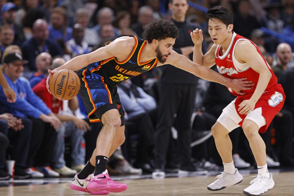 以便在激烈 以便在激烈