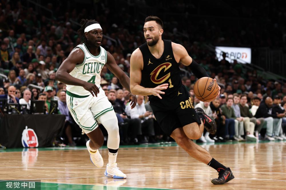 在奥运比赛 在奥运比赛