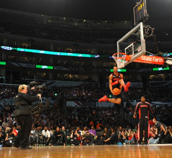 典型案例 典型案例