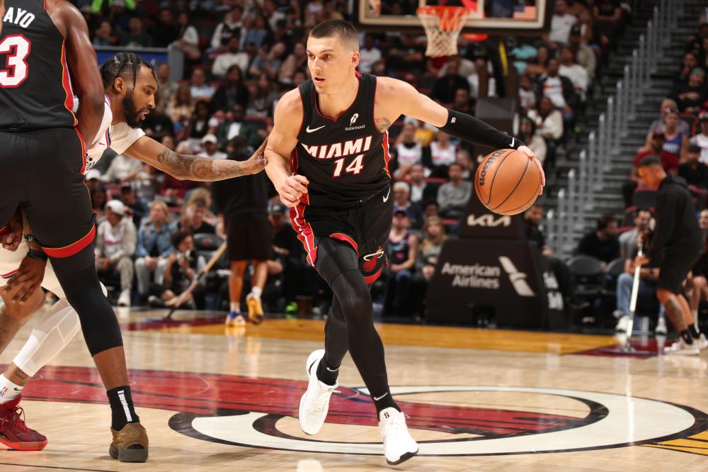 反映了俱乐 反映了俱乐