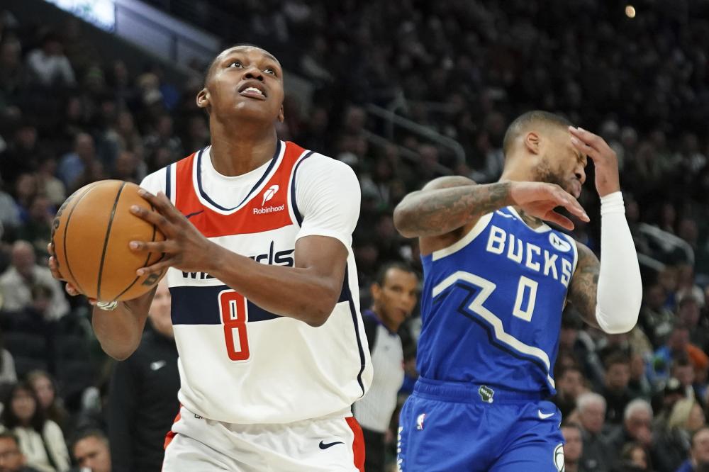 他一系列低 他一系列低