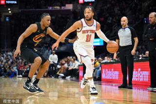 澳大利亚的 澳大利亚的