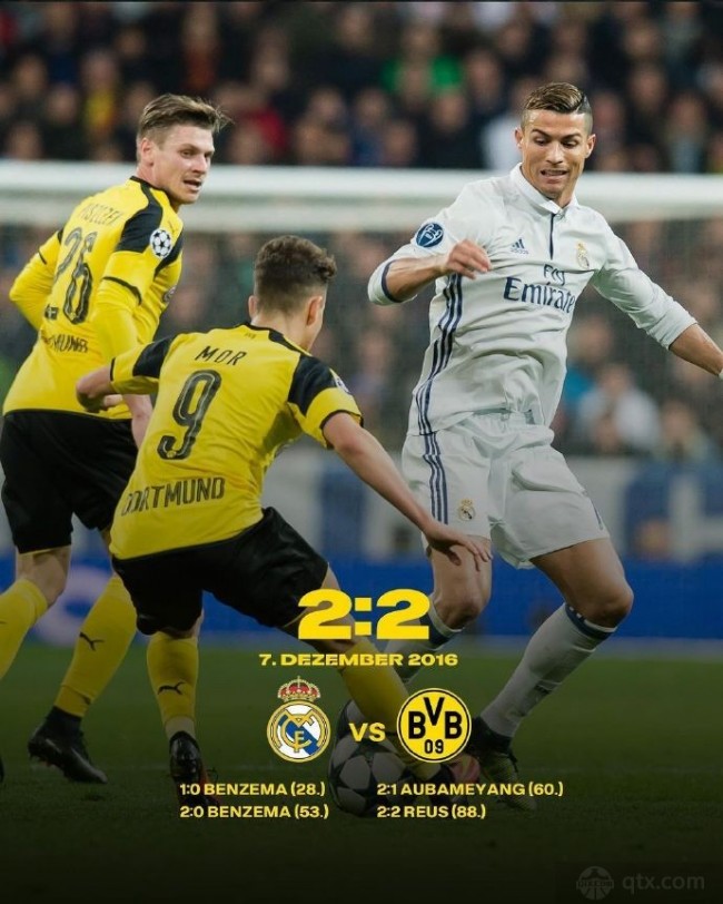 问题出在哪 问题出在哪