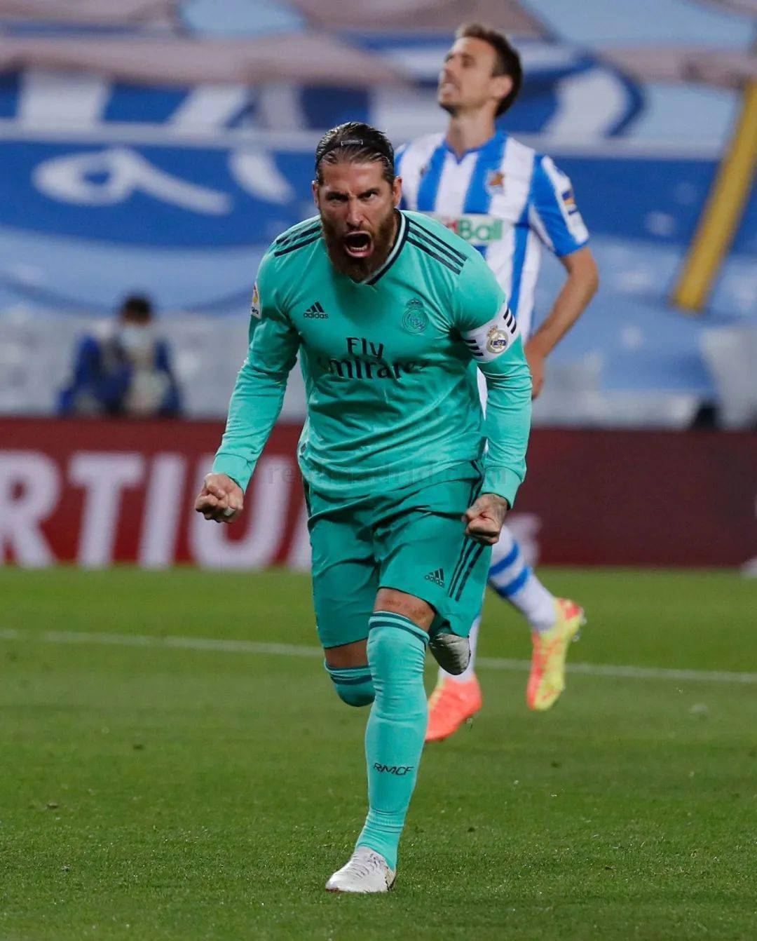 据罗马诺报 据罗马诺报