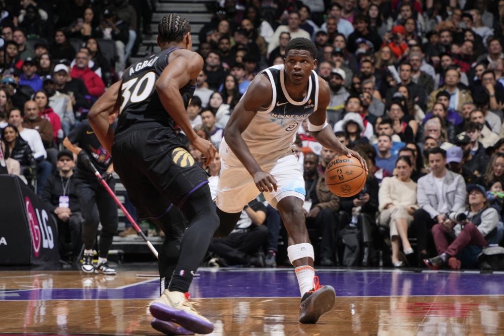 再次证明了 再次证明了