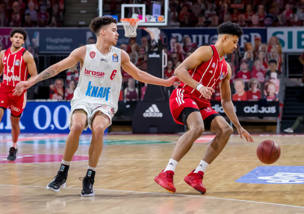 撕开对手防 撕开对手防