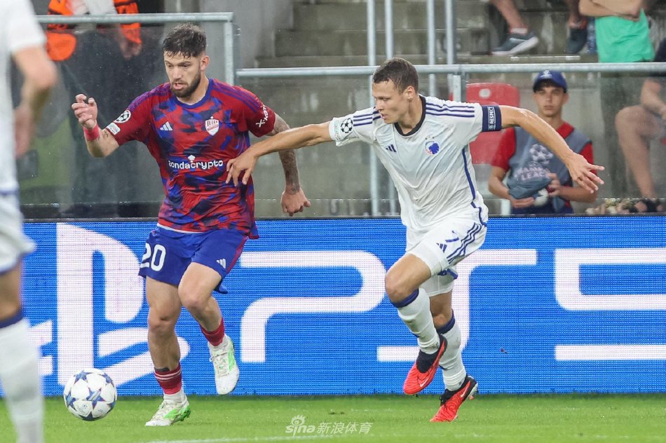 俱乐部管理 俱乐部管理