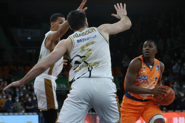 整体的心理 整体的心理