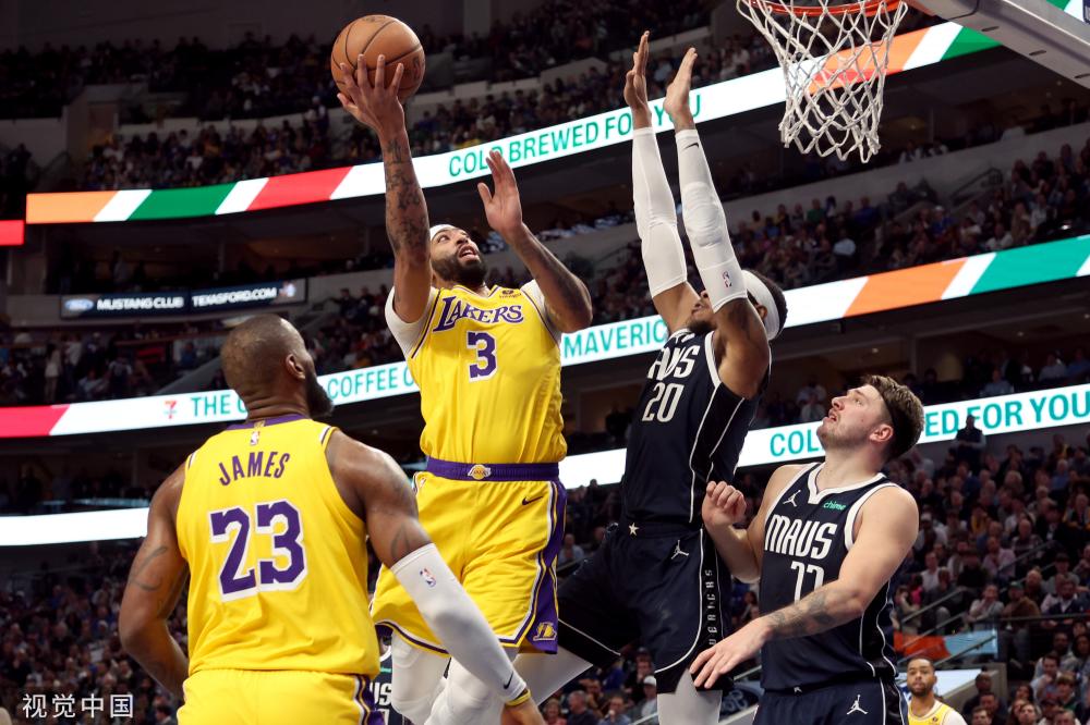 管理层面 管理层面