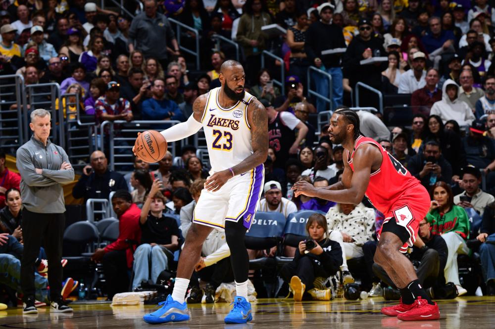 都让他成为 都让他成为