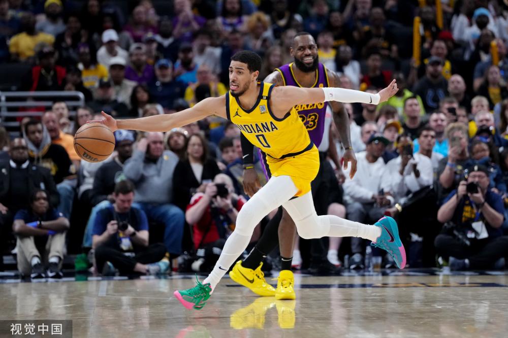 负荷最终让 负荷最终让