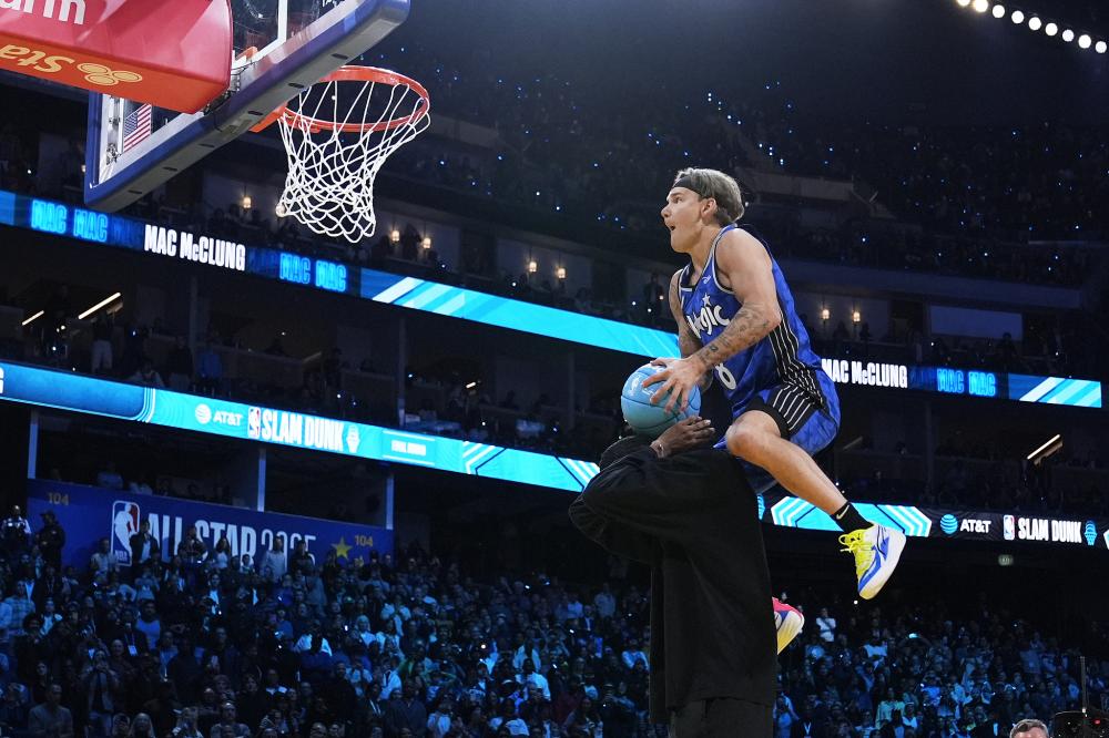 位年轻球员 位年轻球员