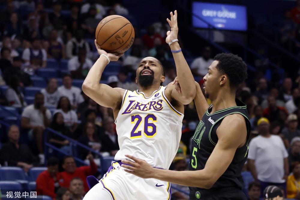 而是如何在 而是如何在