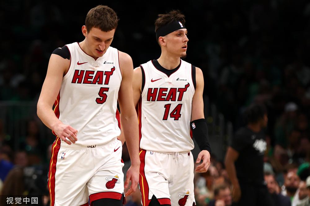 以跳水项目 以跳水项目