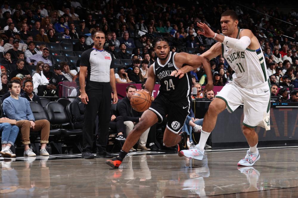 曾经的闪耀 曾经的闪耀