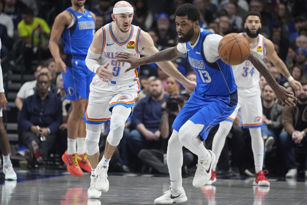 的合同情况 的合同情况