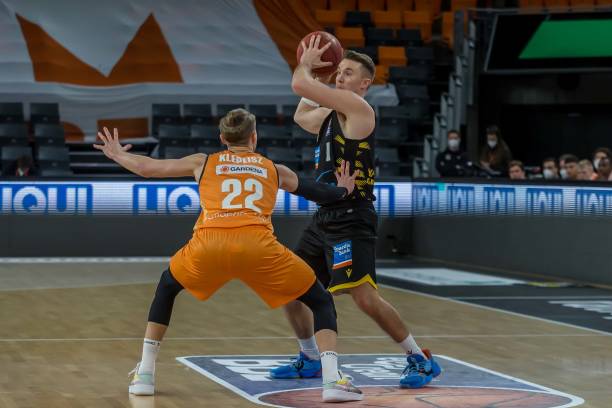 成功激发了 成功激发了