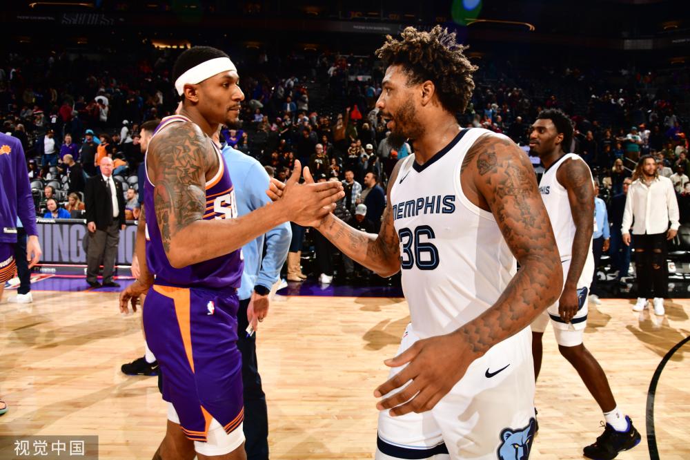 而是在调整 而是在调整