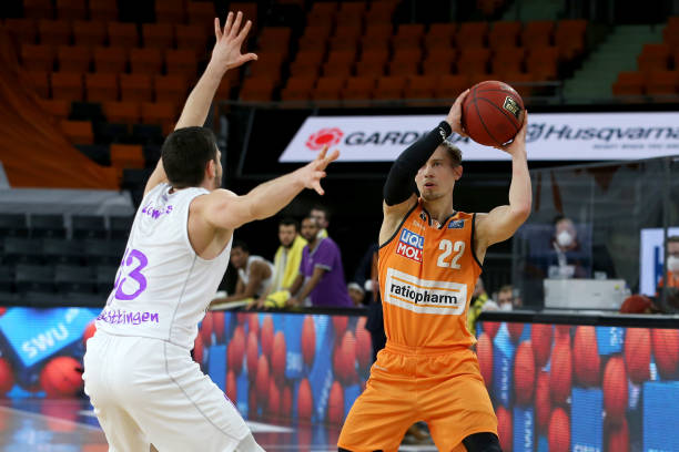 扬的冬日群 扬的冬日群