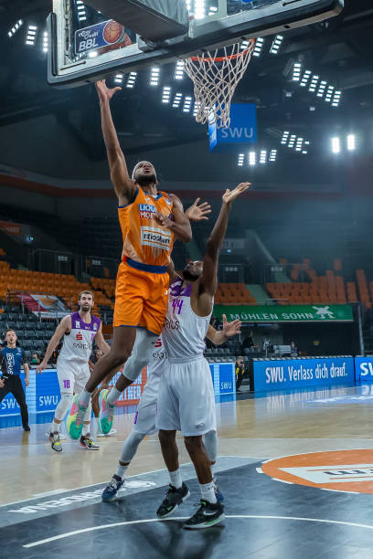 自我的极限 自我的极限