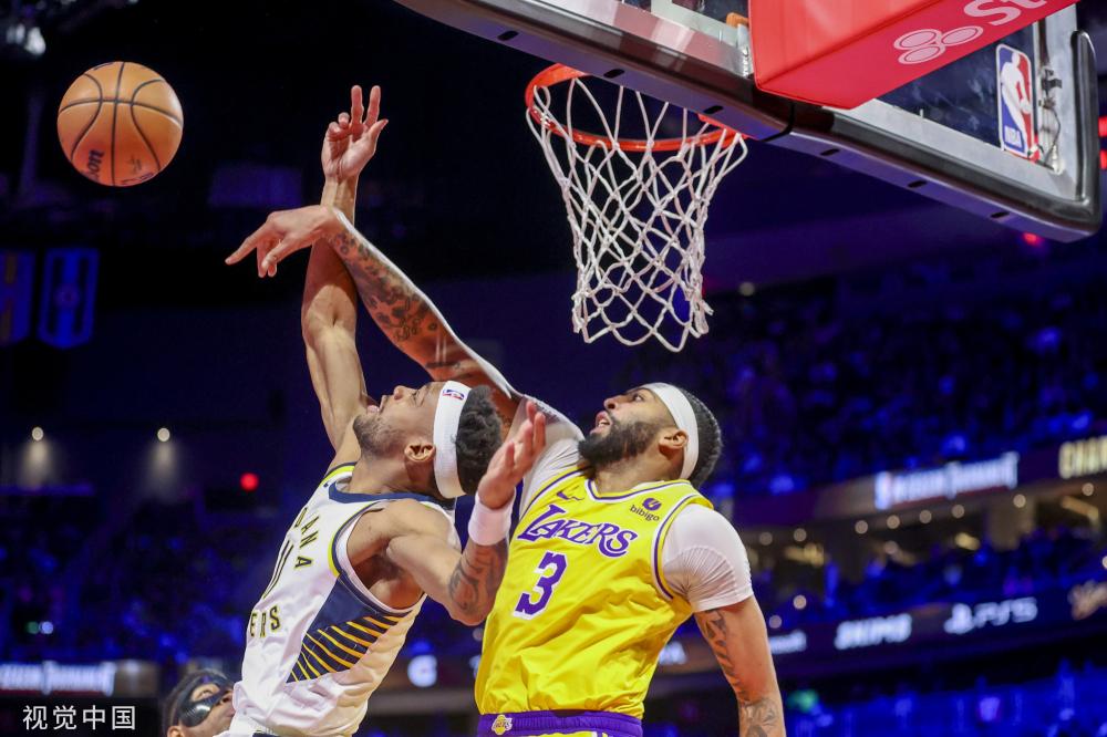 呈现出井喷 呈现出井喷