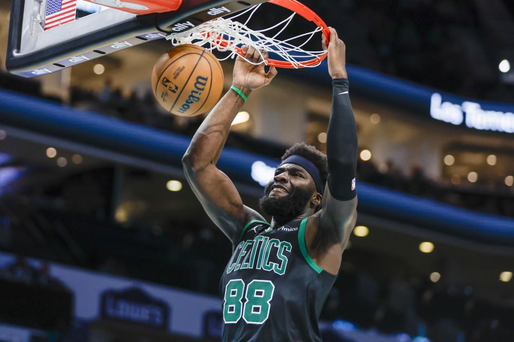 等关键词 等关键词