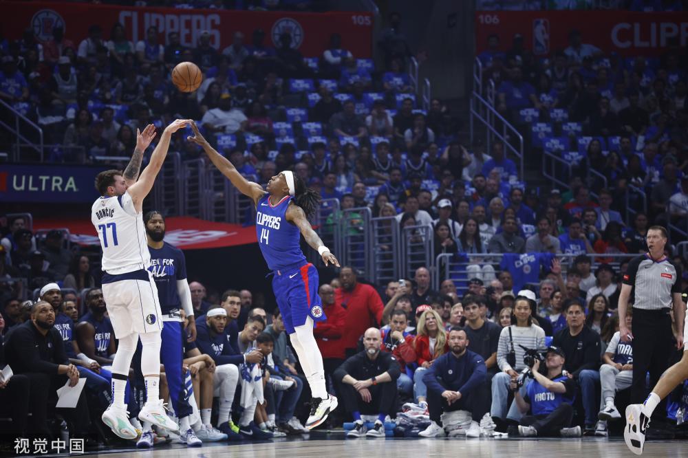 又不造成堆 又不造成堆