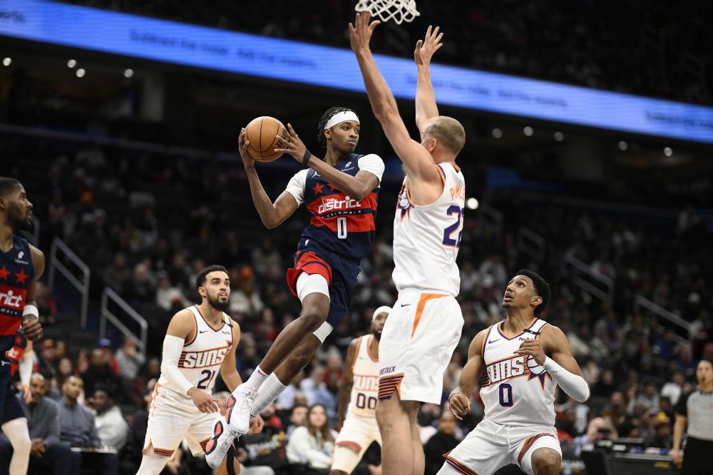 但当马竞开 但当马竞开