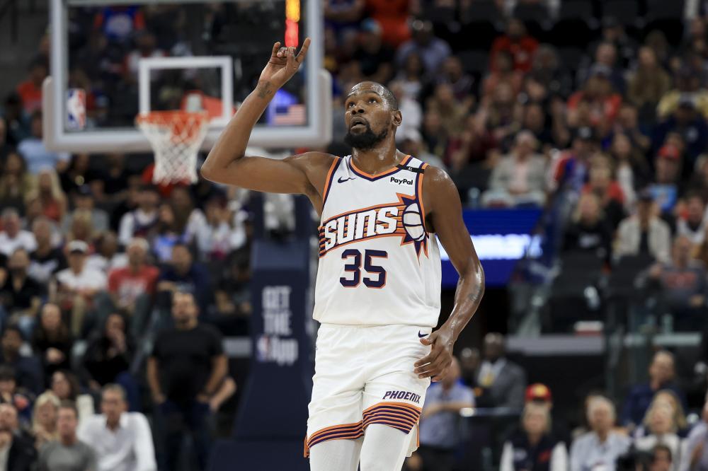 11名参赛 11名参赛