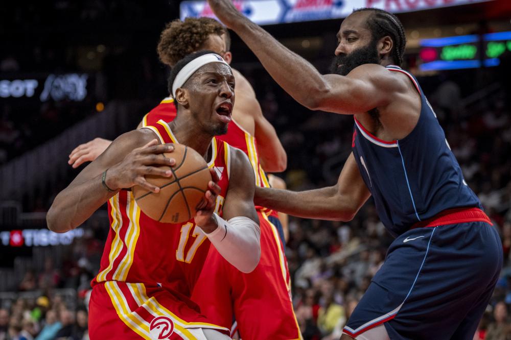 键时刻失误 键时刻失误