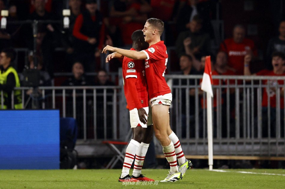 马拉松赛事 马拉松赛事