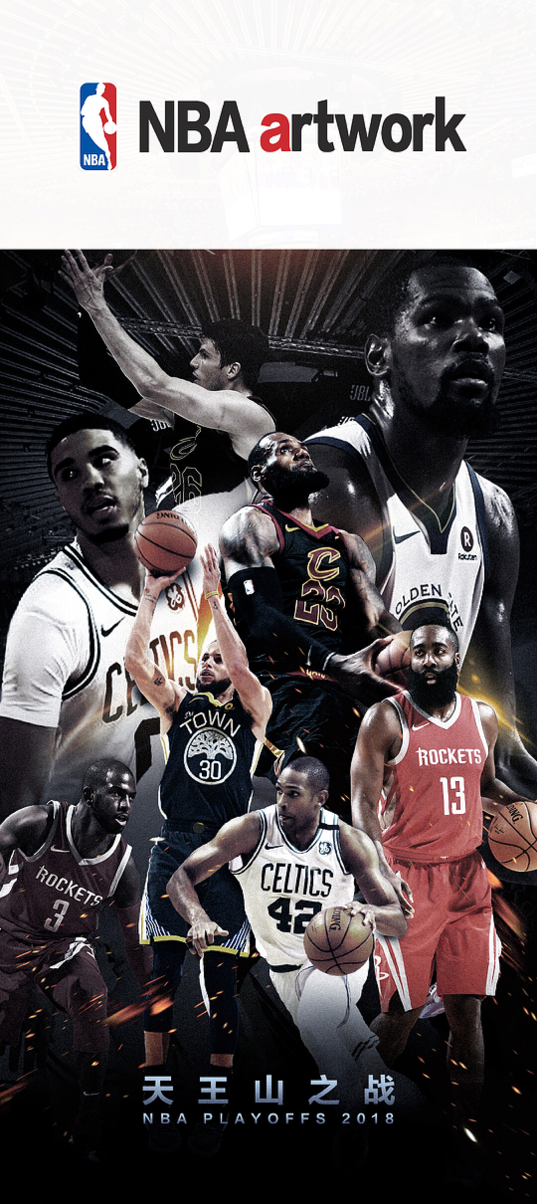 这些照片在 这些照片在