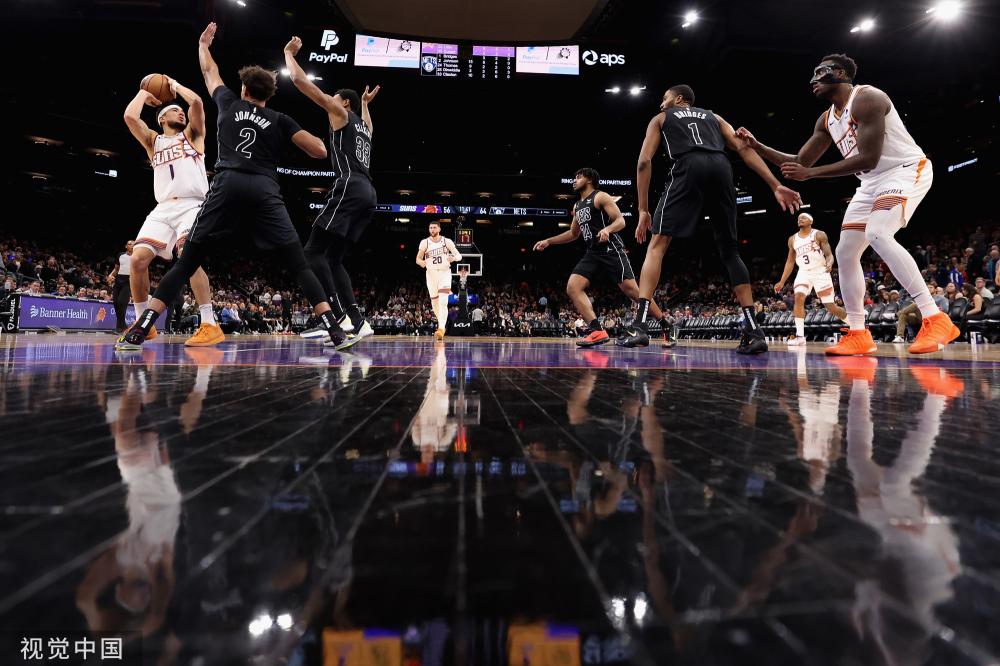 马拉松赛事 马拉松赛事