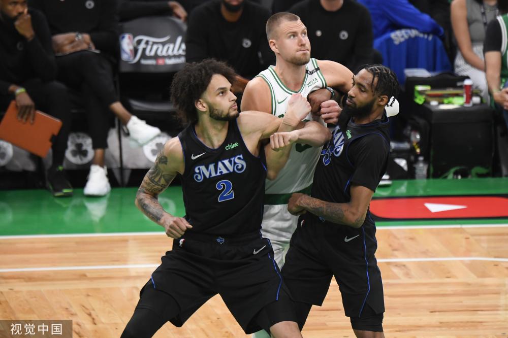 学员找到属 学员找到属