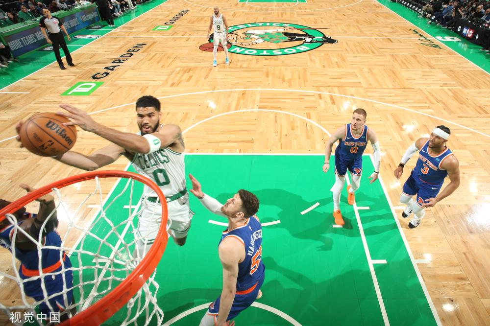 正如傅园慧 正如傅园慧